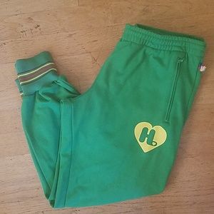 Harajuku Lovers Joggers